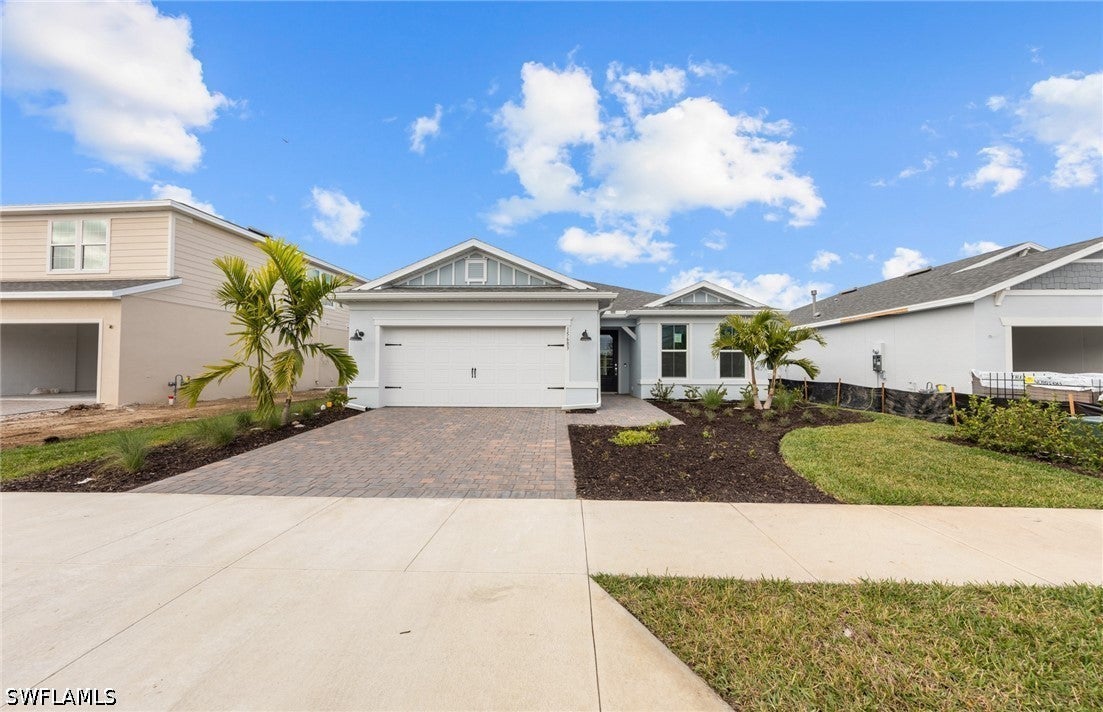 15832 Blue Ridge Way — photo