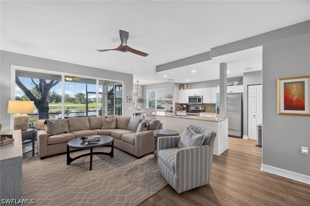 8250 Southern Hills Court 103 — photo