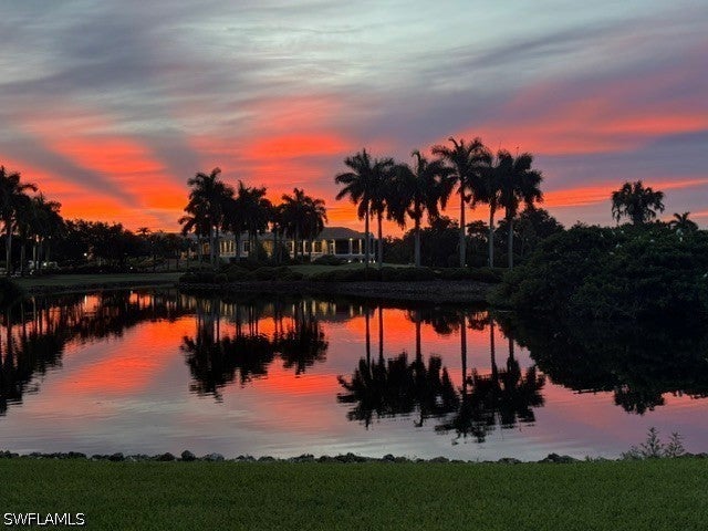 2264 Imperial Golf Co Boulevard — photo