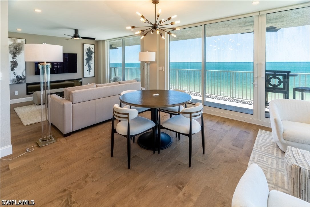 10701 Gulf Shore Drive 701 — photo