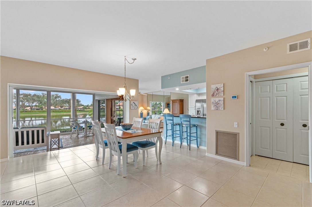 13246 Sherburne Circle 1301 — photo