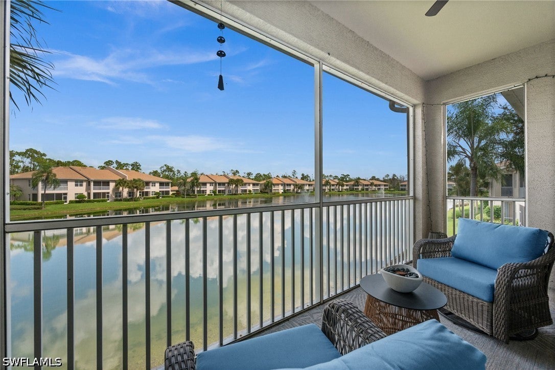 6295 Wilshire Pines Circle 607 — photo