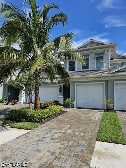 2280 Priory Lane 1108 — photo