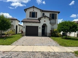 5658 Carrara Drive — photo