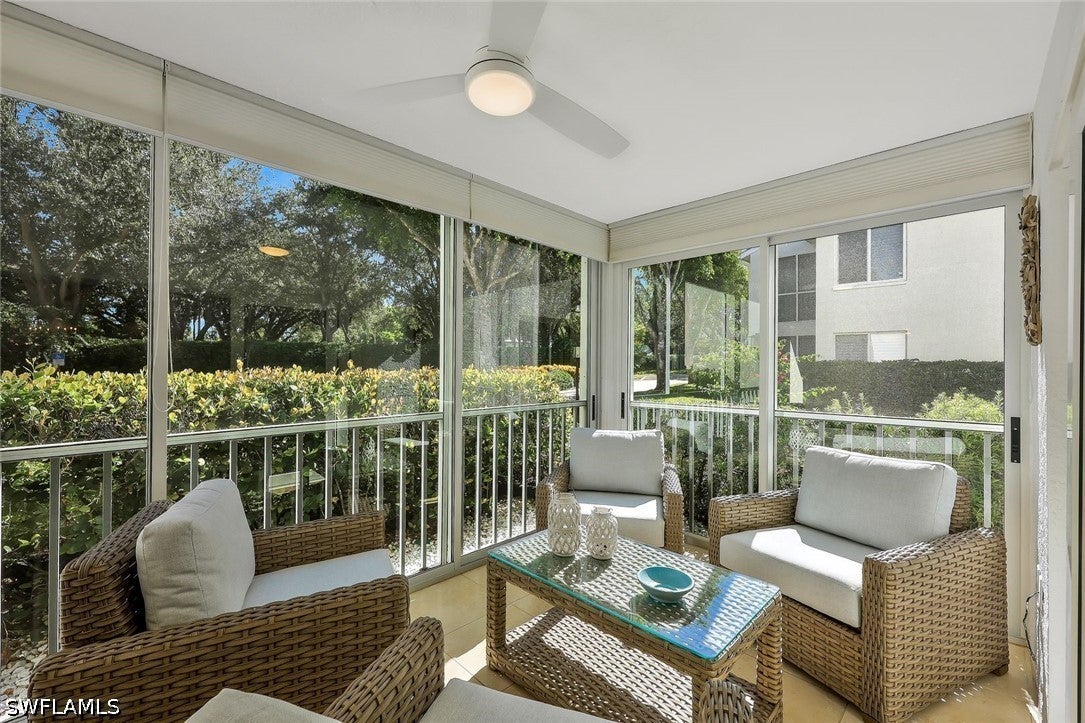 780 Willowbrook Drive 701 — photo