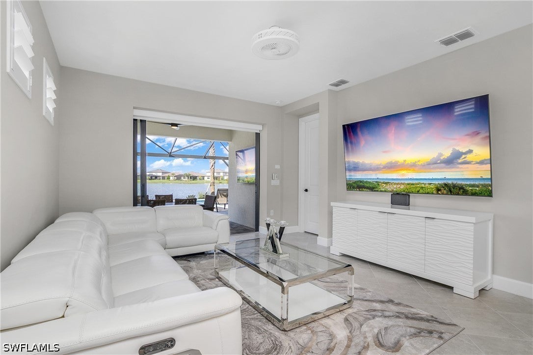 20274 Napa Loop, Estero, FL 33928 — photo 2