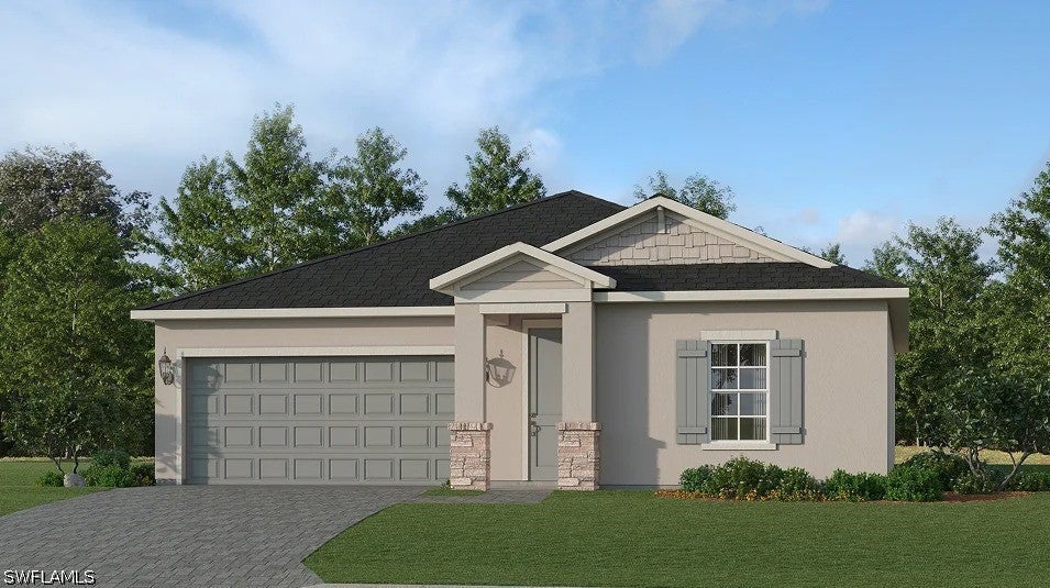 43998 Waveson Way — photo