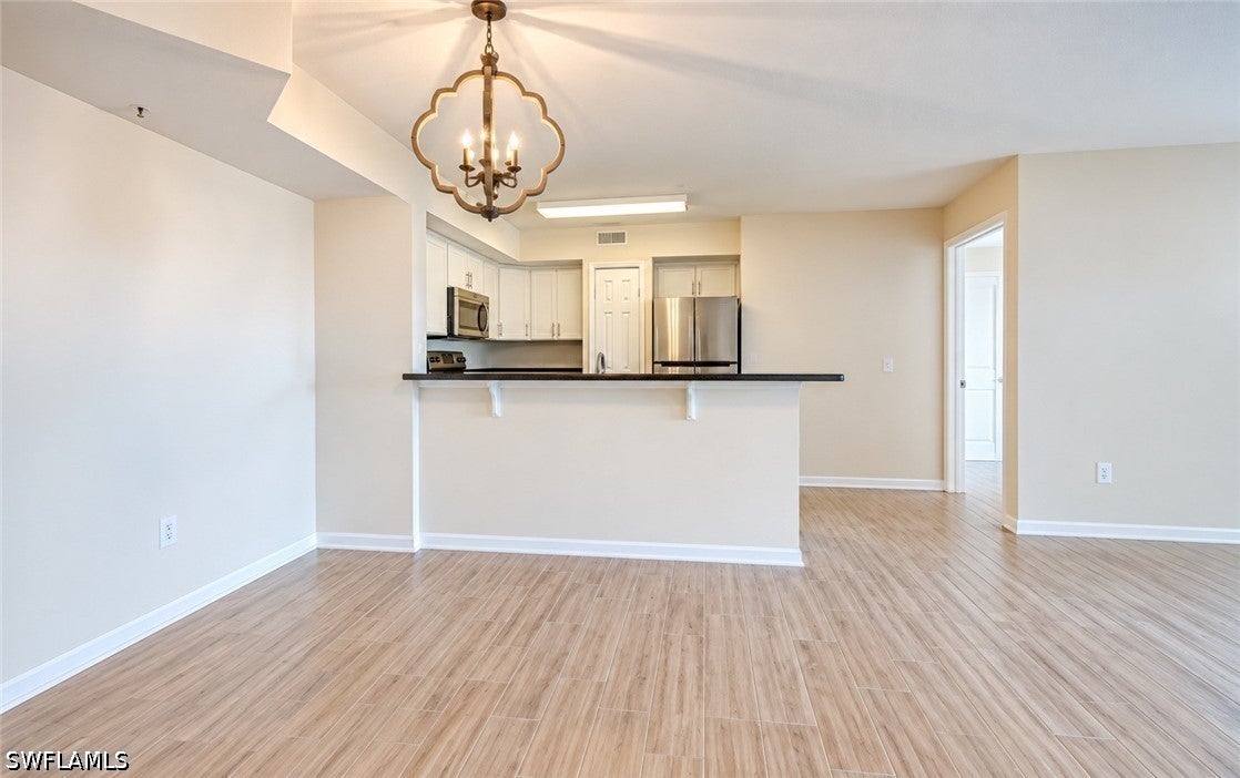 1180 Wildwood Lakes Boulevard 105 — photo