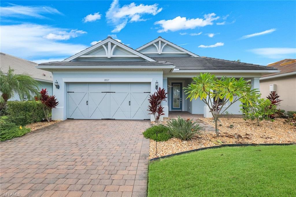10517 Tidewater Key Blvd — photo