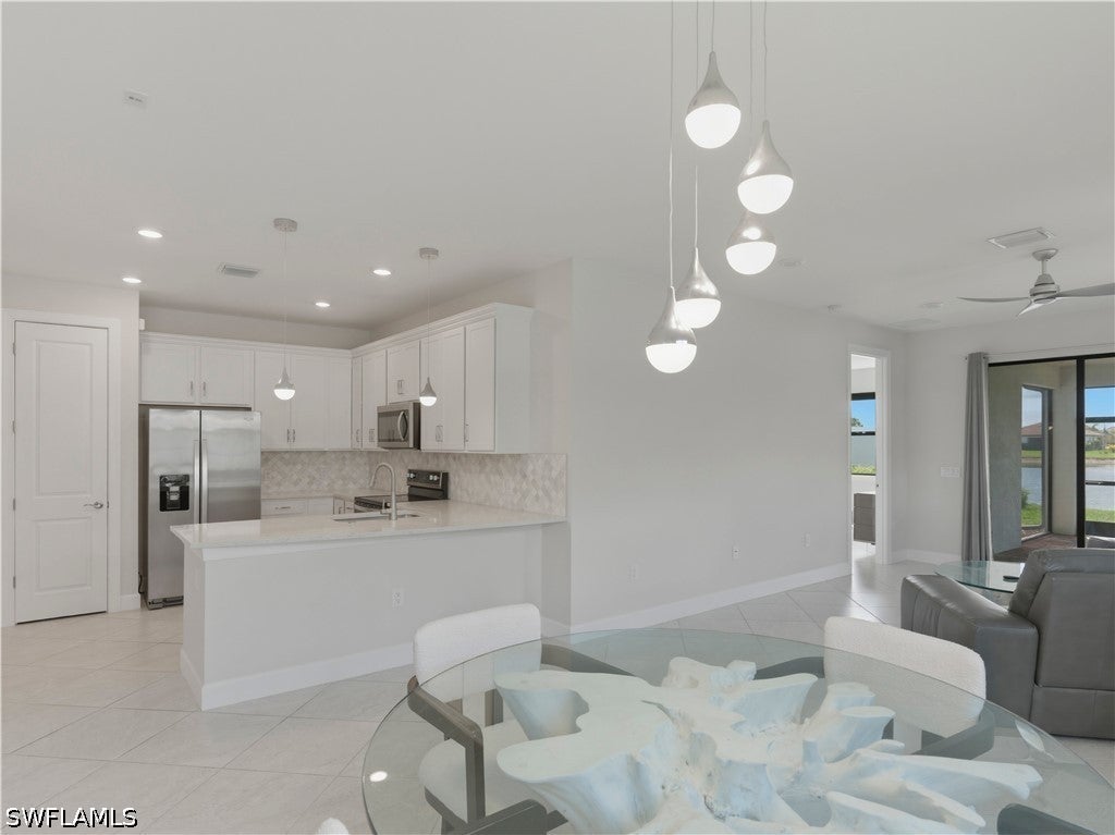 6238 Revelry Court — photo