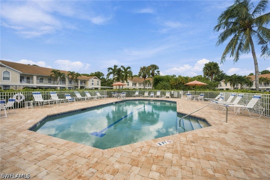28720 Bermuda Bay Way 101 — photo