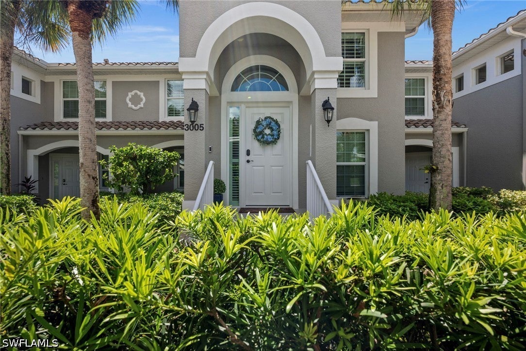 9331 Spring Run Boulevard 3005 — photo
