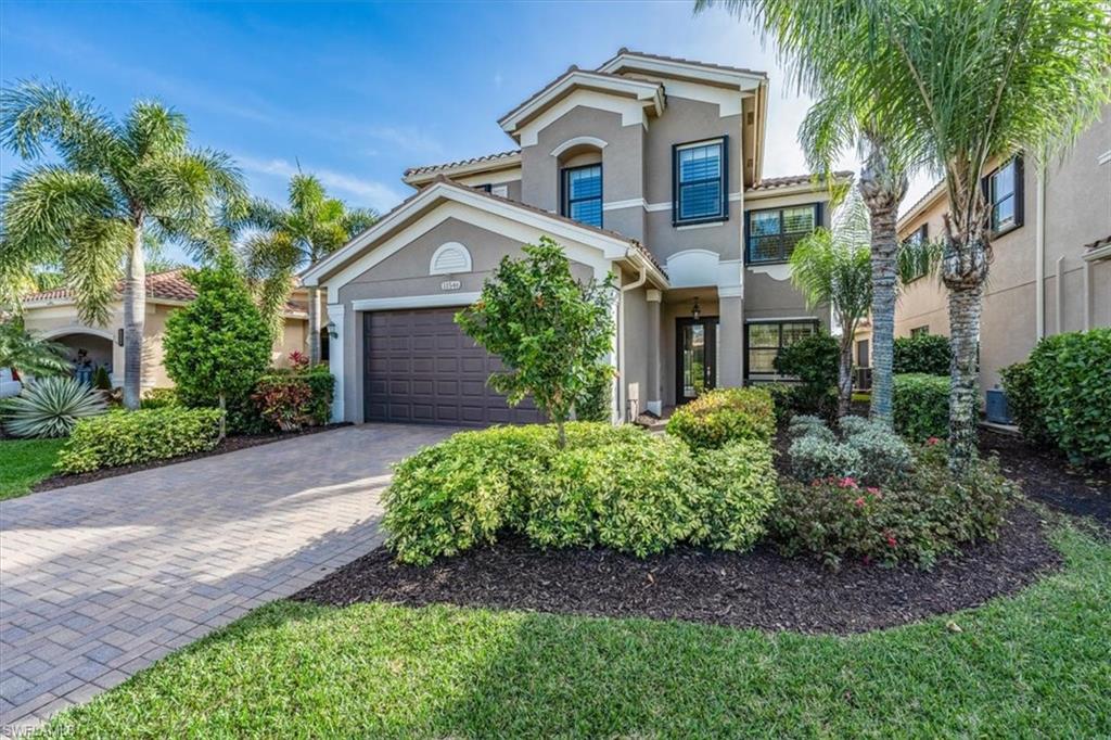11546 Meadowrun Cir — photo