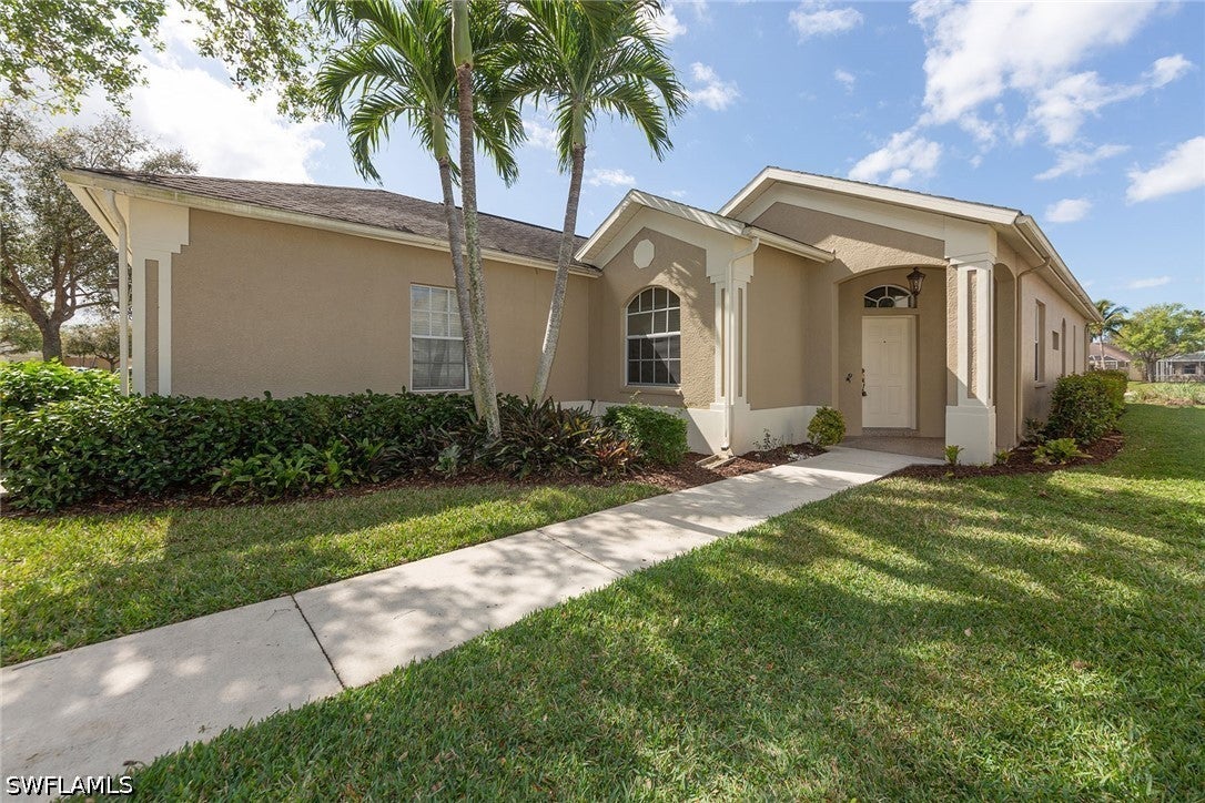 8059 Tauren Court — photo