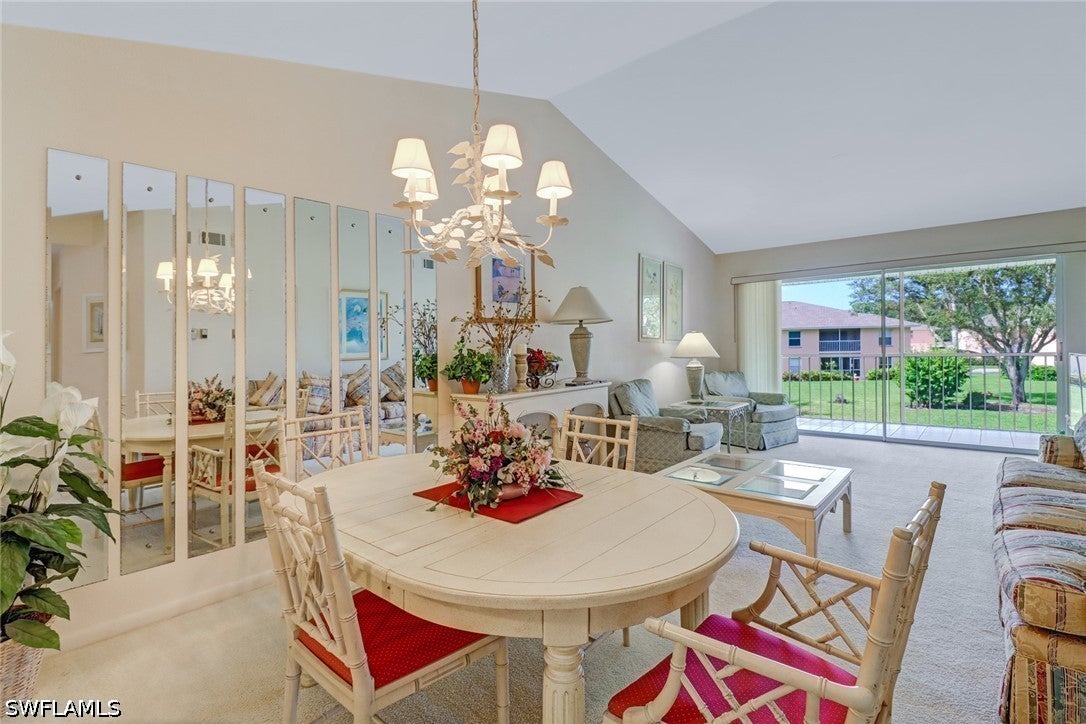 1406 Churchill Circle 203 — photo