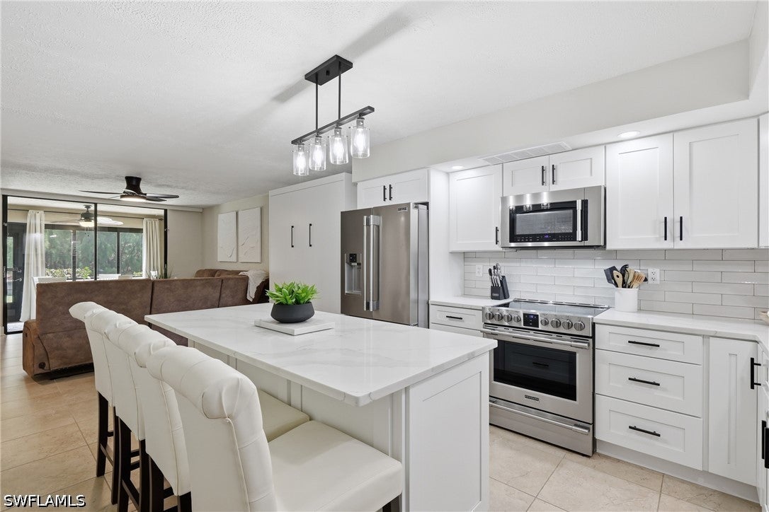 15751 Windward Way Circle 1102 — photo