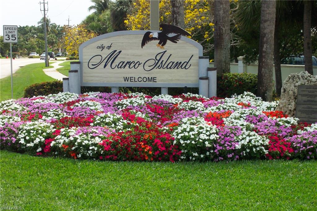 762 San Marco Rd 4-108 — photo