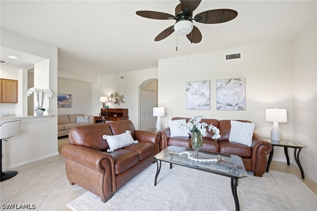 10349 Heritage Bay Boulevard 2132 — photo