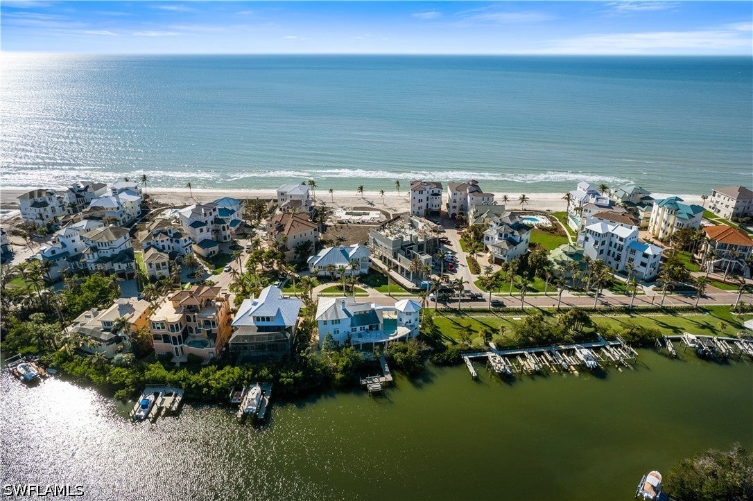 220 Barefoot Beach Boulevard — photo