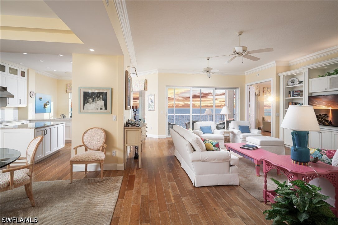 263 Barefoot Beach Boulevard Ph2 — photo