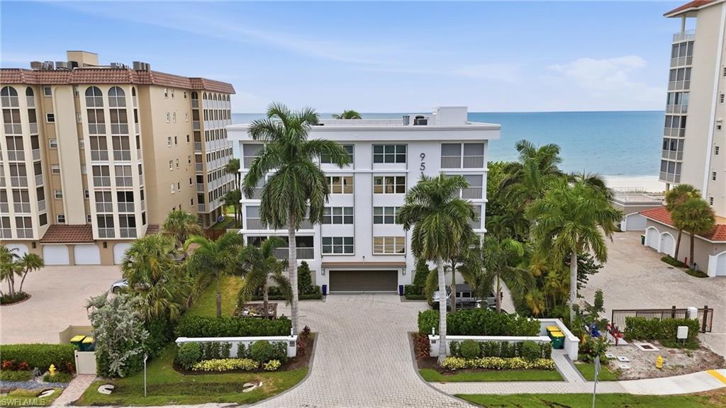 9517 Gulf Shore Dr 403 — photo