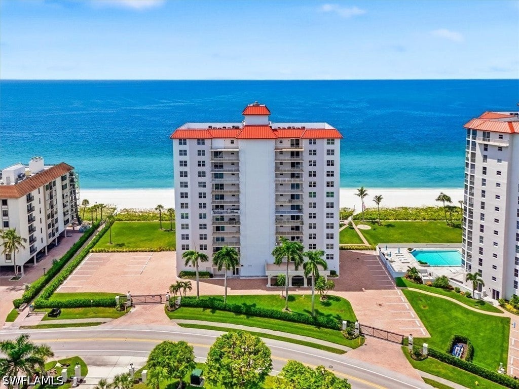 10691 Gulf Shore Drive 200 — photo
