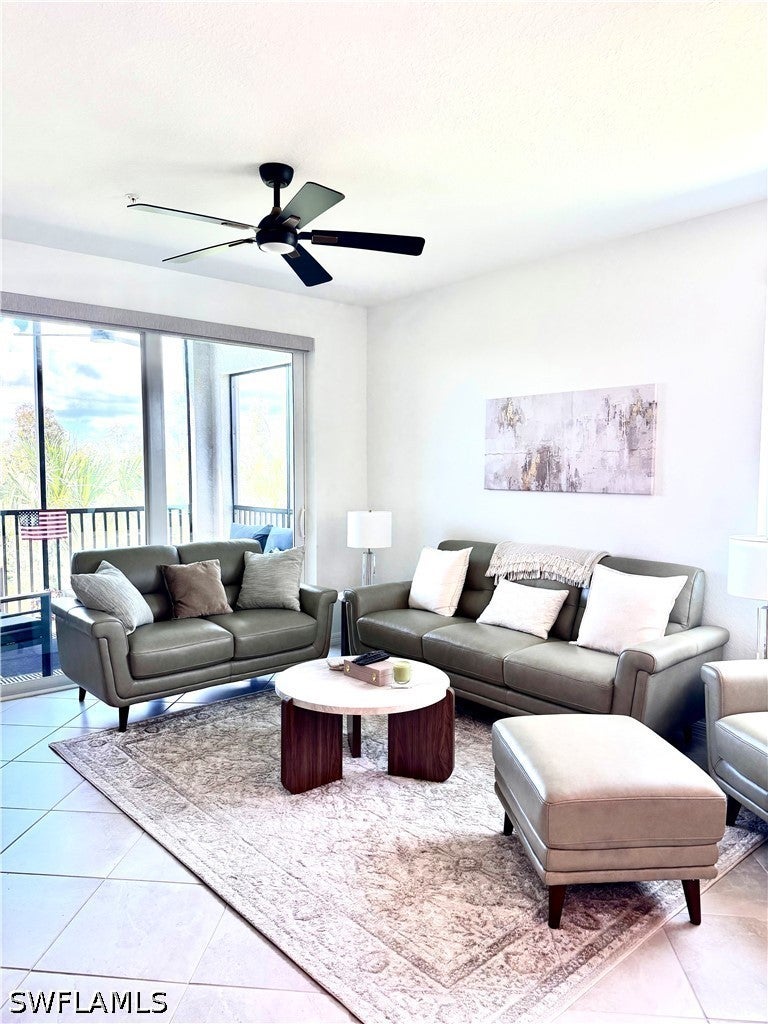14201 Heritage Landing Boulevard 1328 — photo