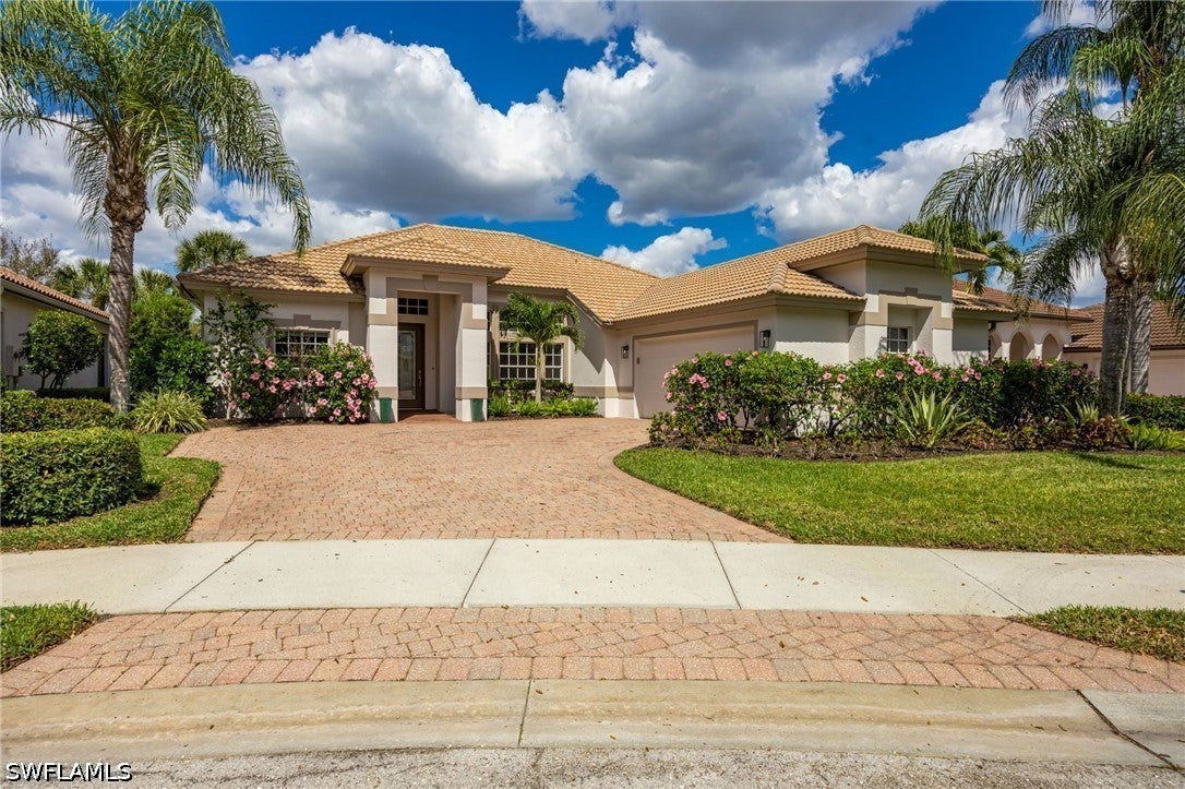 9049 Bronco Court — photo