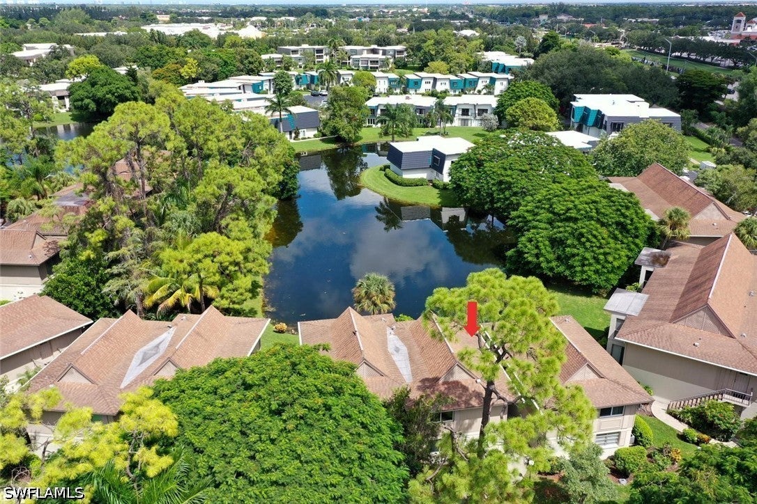 11 Bob O Link Court 11B — photo