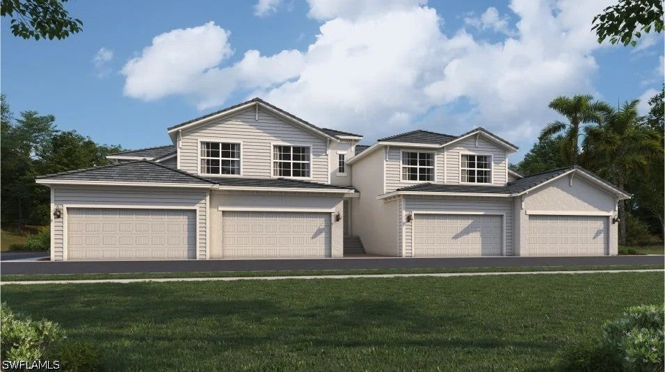 16365 Kingwood Lane 1512 — photo