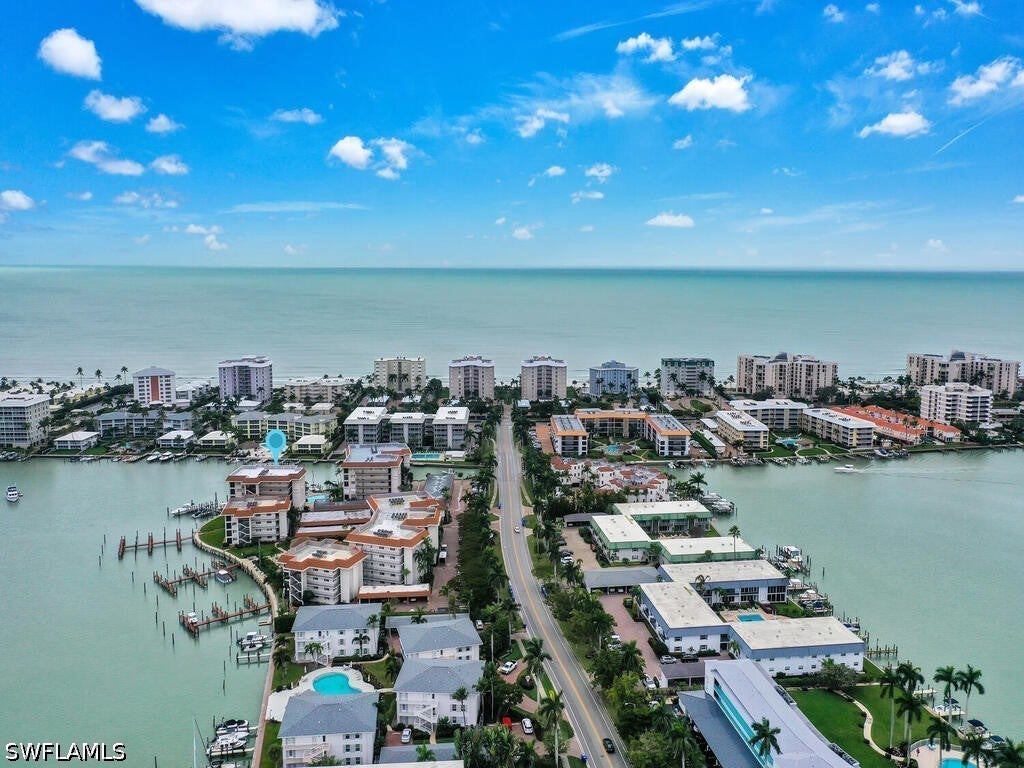 222 Harbour Drive 103 — photo