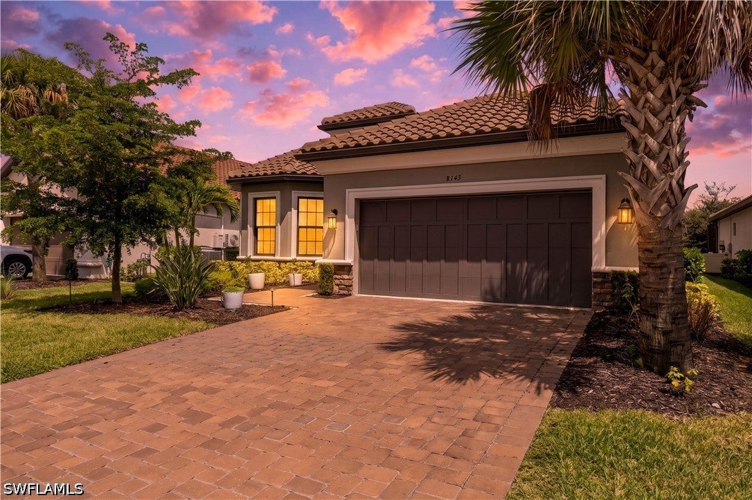8143 Lucello Terrace S — photo