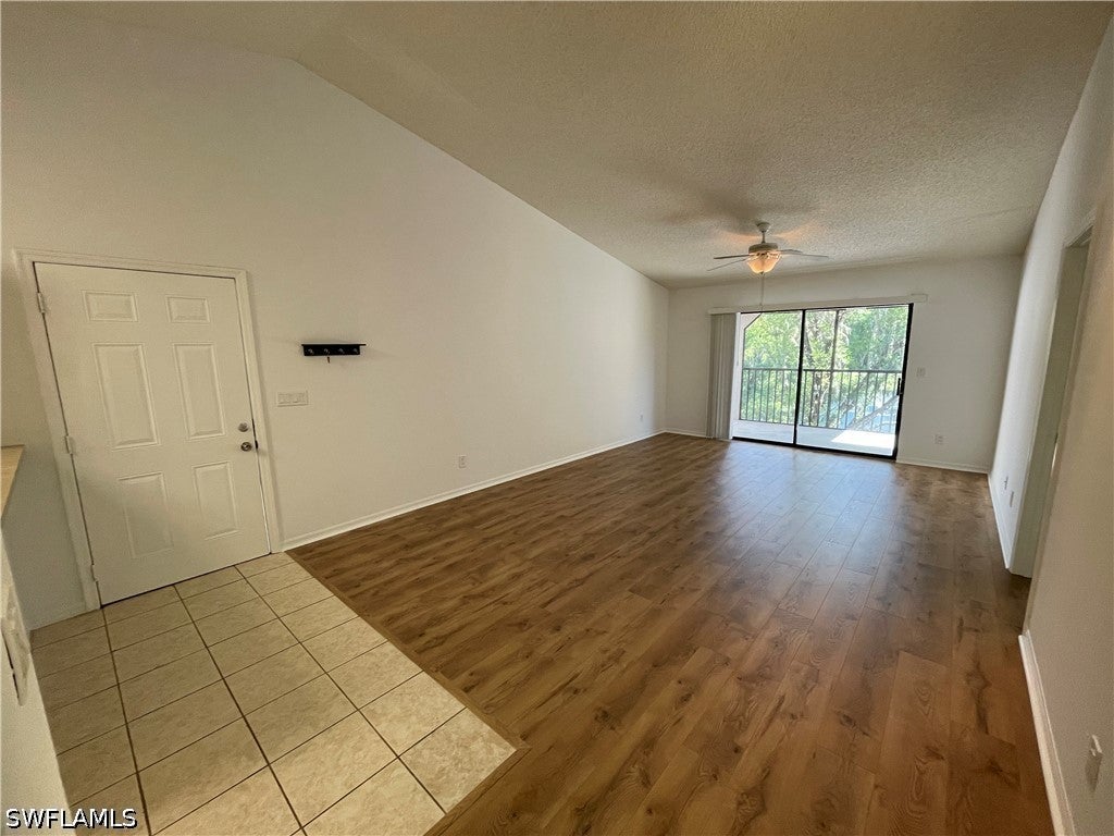 2178 Arbour Walk Circle 2324 — photo