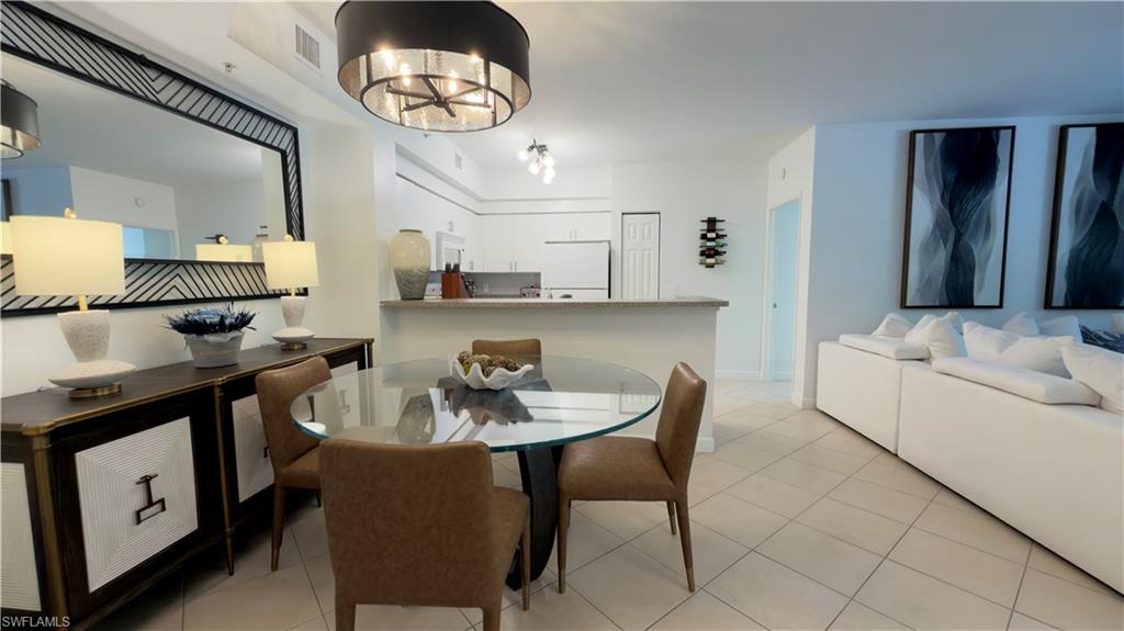 1200 Reserve Way 103 — photo