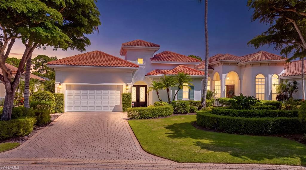 22081 Natures Cove Ct — photo