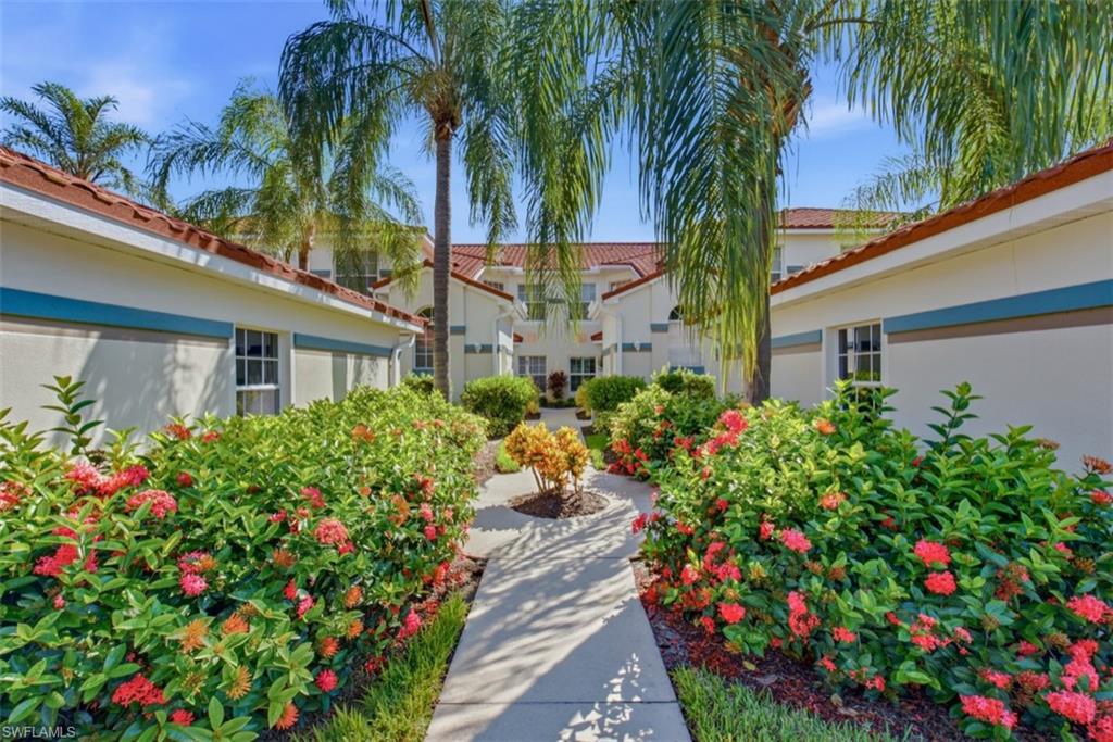 23740 Eddystone Rd 4103 — photo