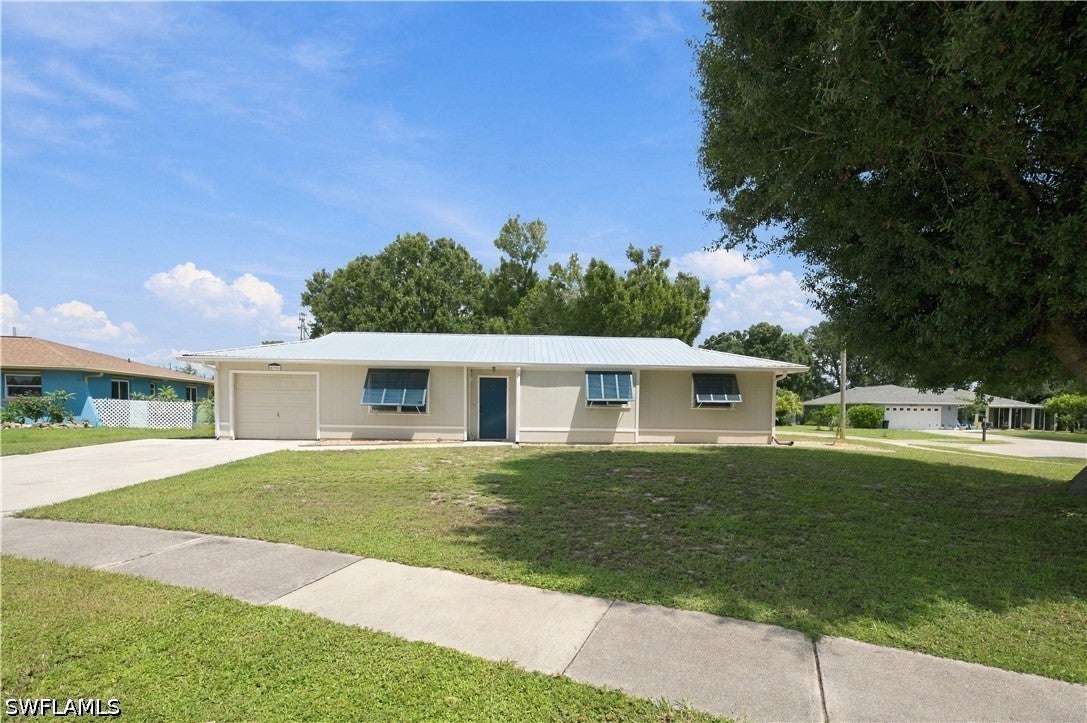5990 Milne Circle — photo
