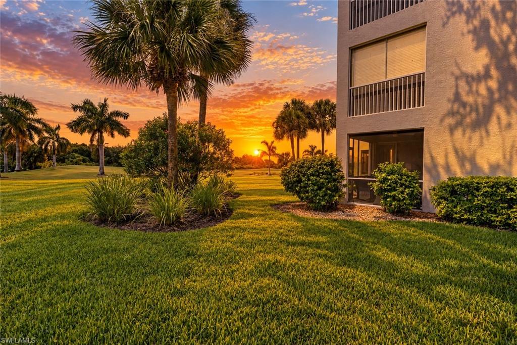 9500 Highland Woods Blvd Unit 7101 — photo