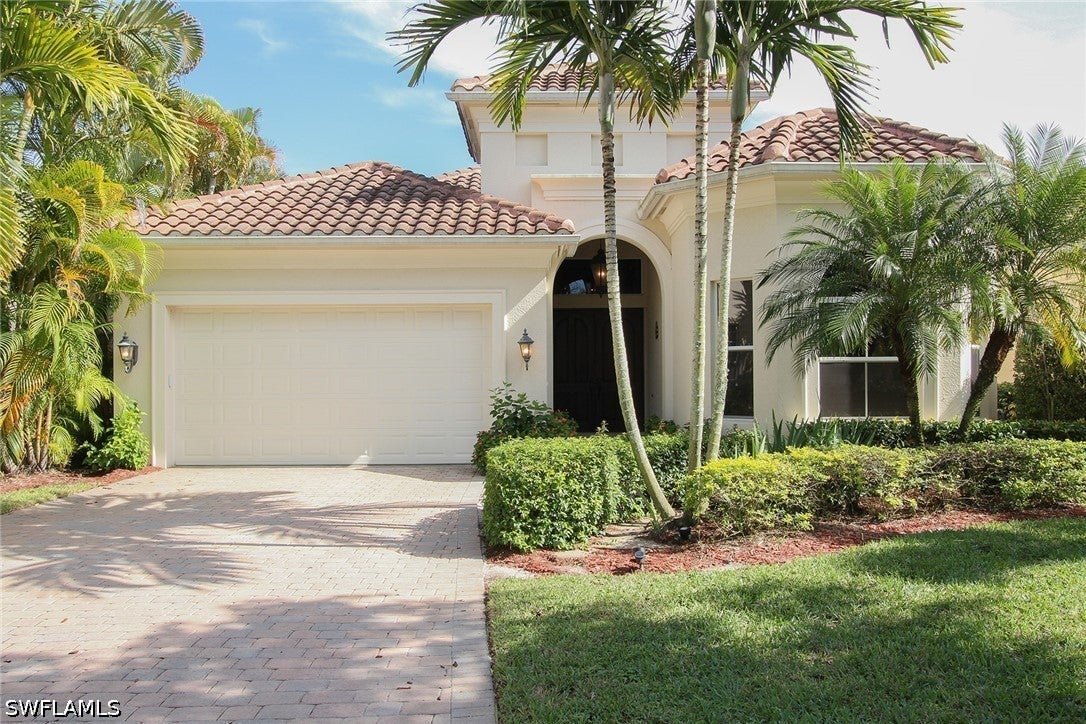 22033 Natures Cove Court — photo