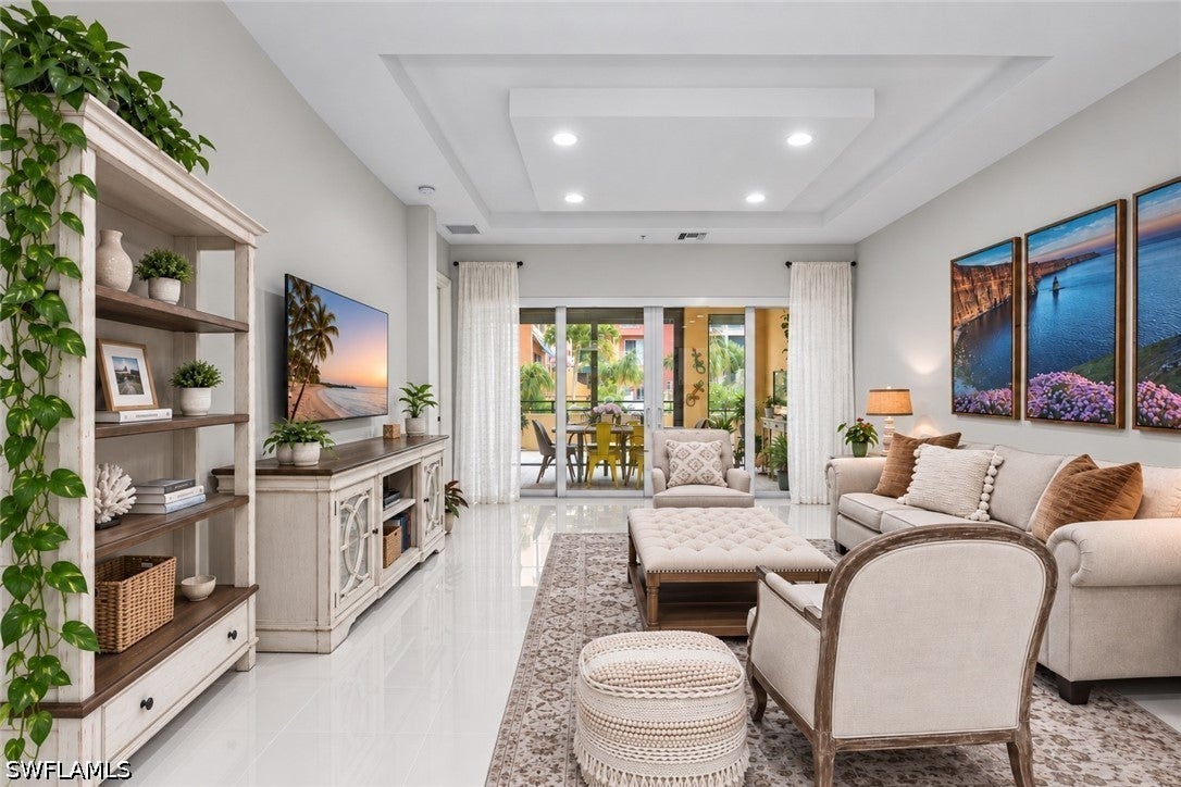 21460 Strada Nuova Circle B205 — photo
