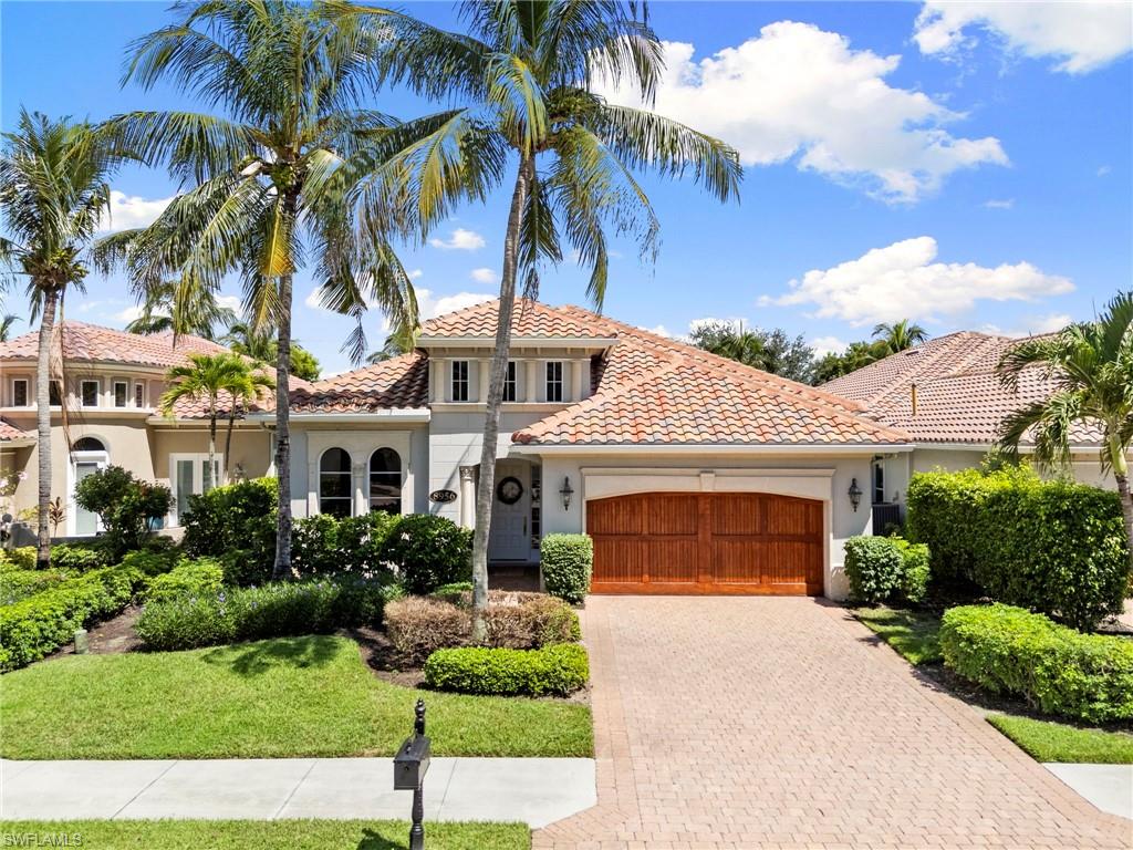 8956 Cherry Oaks Trl — photo