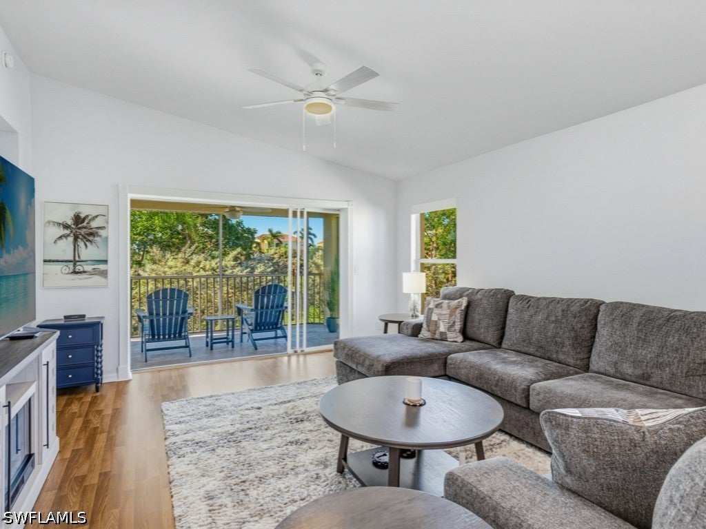 1378 Mainsail Drive 1721 — photo