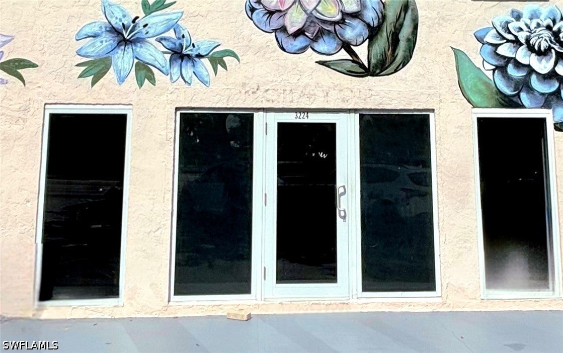 3212 Bayshore Drive — photo