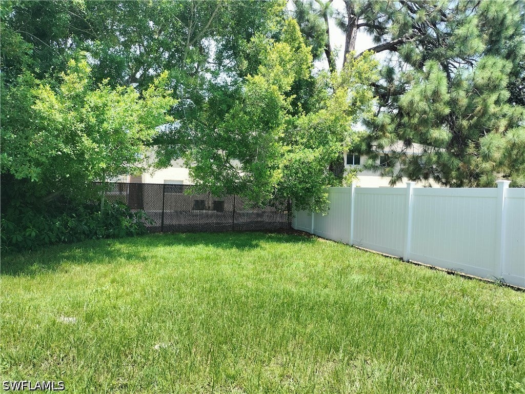 Home in Naples, FL 34105 — photo 3