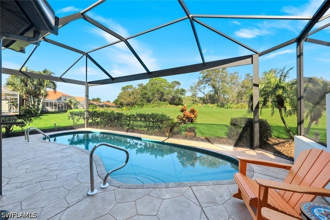 26496 Clarkston Drive — photo