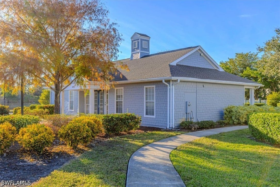 14890 Pleasant Bay Lane 3208 — photo