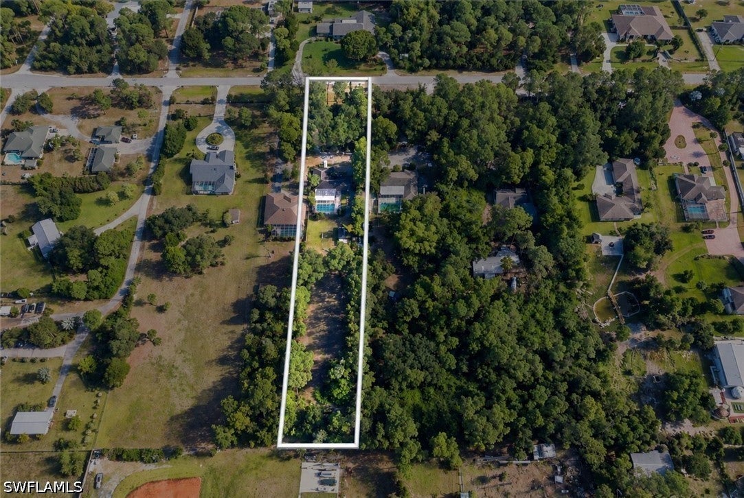 6200 Sea Grass Lane — photo
