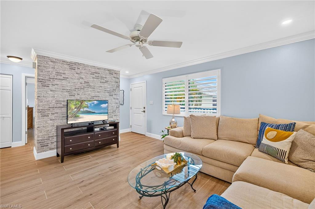 788 Park Shore Dr Unit D36 — photo