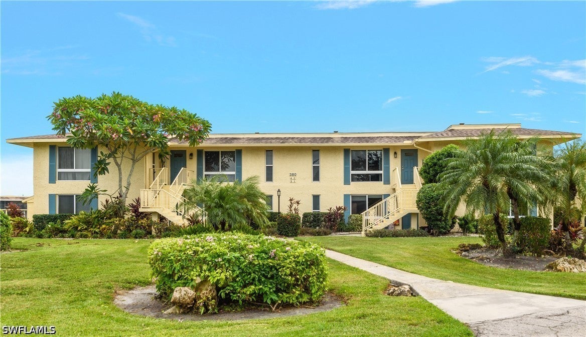 380 Tern Drive 2 — photo