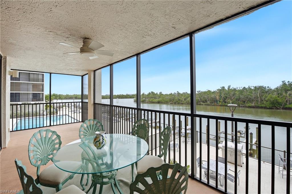 26235 Hickory Blvd Unit 1a — photo